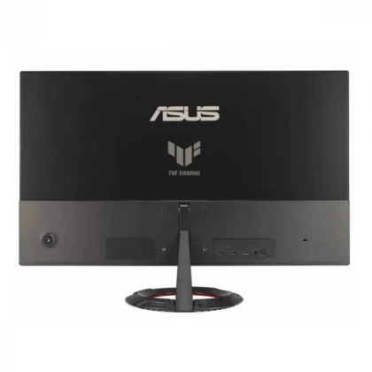 Monitor 27" Asus VG279Q3R IPS 1920x1080/180Hz/1ms/2xHDMI/DP/zvučnici