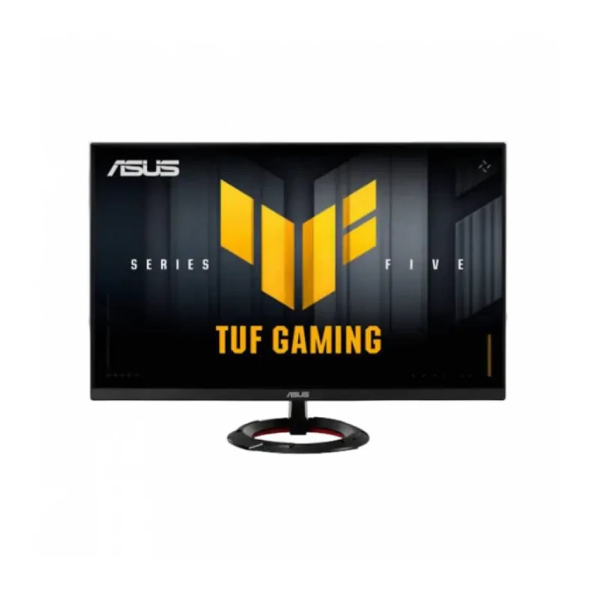 Monitor 27" Asus VG279Q5R IPS 1920x1080/200Hz/0,3ms/2xHDMI/DP/zvučnici