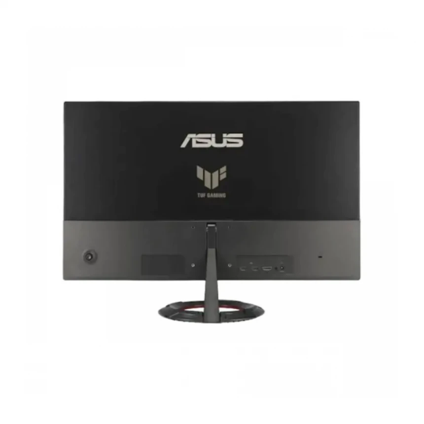 Monitor 27" Asus VG279Q5R IPS 1920x1080/200Hz/0,3ms/2xHDMI/DP/zvučnici