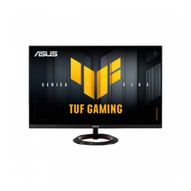 Monitor 27" Asus VG279Q5R IPS 1920x1080/200Hz/0,3ms/2xHDMI/DP/zvučnici