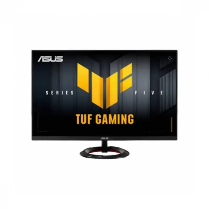 Monitor 27" Asus VG279Q5R IPS 1920x1080/200Hz/0,3ms/2xHDMI/DP/zvučnici