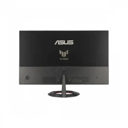 Monitor 27" Asus VG279Q5R IPS 1920x1080/200Hz/0,3ms/2xHDMI/DP/zvučnici