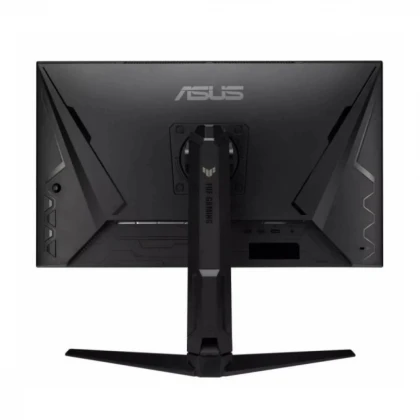 Monitor 27" Asus VG279QL3A IPS 1920x1080/180Hz/1ms/2xHDMI/DP/zvučnici