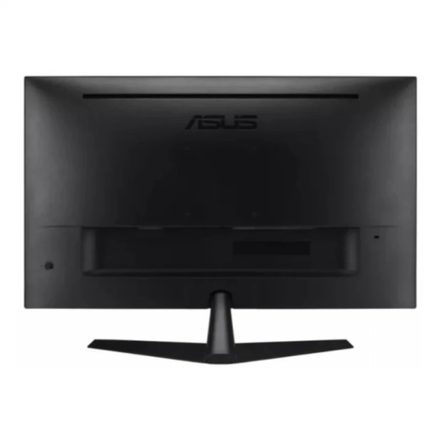 Monitor 27" Asus VY279HGR IPS 1920x1080/120Hz/1ms/HDMI/VGA