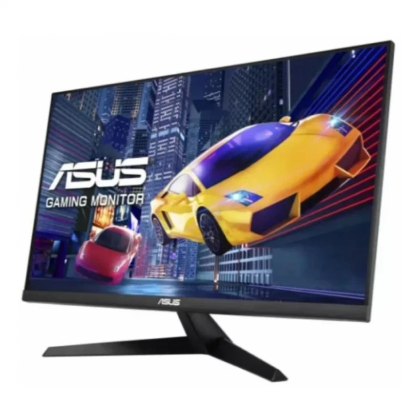 Monitor 27" Asus VY279HGR IPS 1920x1080/120Hz/1ms/HDMI/VGA