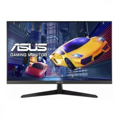 Monitor 27" Asus VY279HGR IPS 1920x1080/120Hz/1ms/HDMI/VGA
