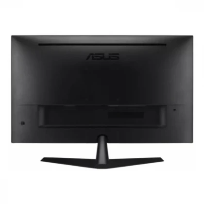 Monitor 27" Asus VY279HGR IPS 1920x1080/120Hz/1ms/HDMI/VGA