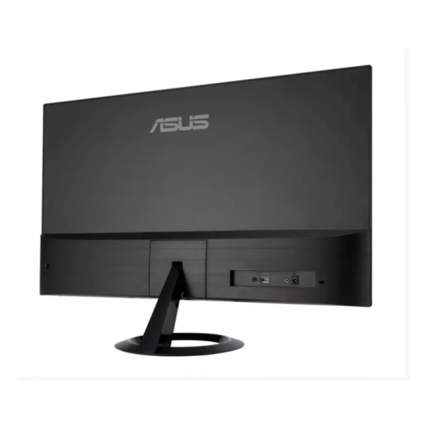 Monitor 27" Asus VZ27EHF IPS 1920x1080/100Hz/1ms/HDMI/VESA