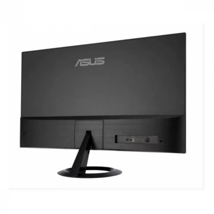 Monitor 27" Asus VZ27EHF IPS 1920x1080/100Hz/1ms/HDMI/VESA