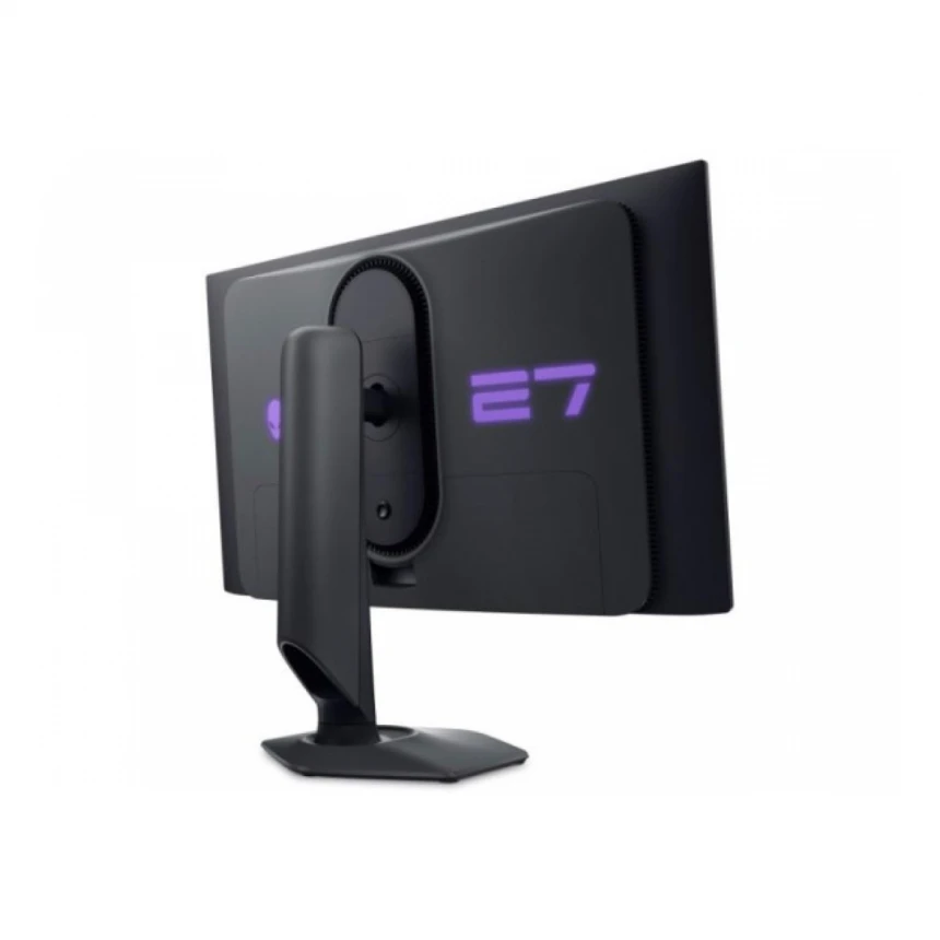 Monitor 27" Dell Alienware AW2725DF OLED 2560x1440/360Hz/0.03ms/HDMI/DP/USB