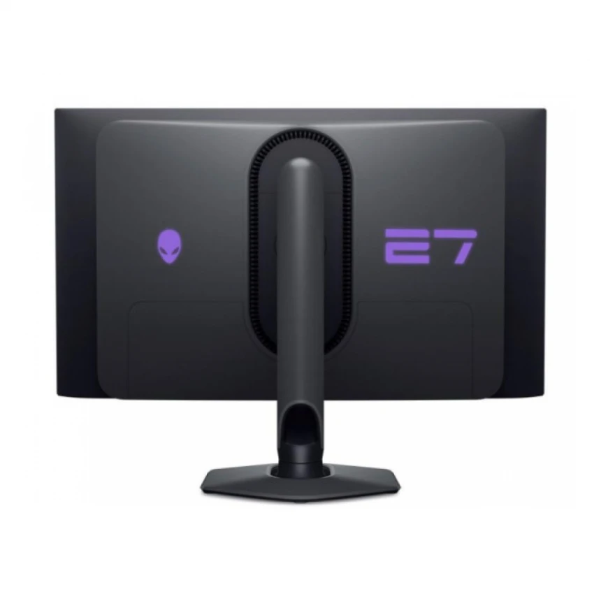 Monitor 27" Dell Alienware AW2725DF OLED 2560x1440/360Hz/0.03ms/HDMI/DP/USB