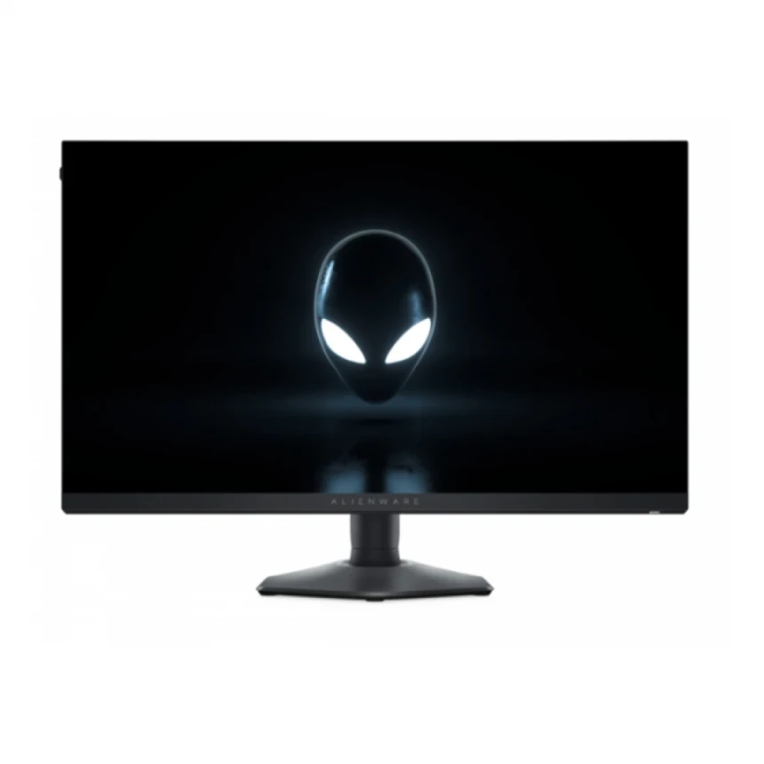Monitor 27" Dell Alienware AW2724HF IPS 1920x1080/360Hz/0.5ms/HDMI/2xDP/USB