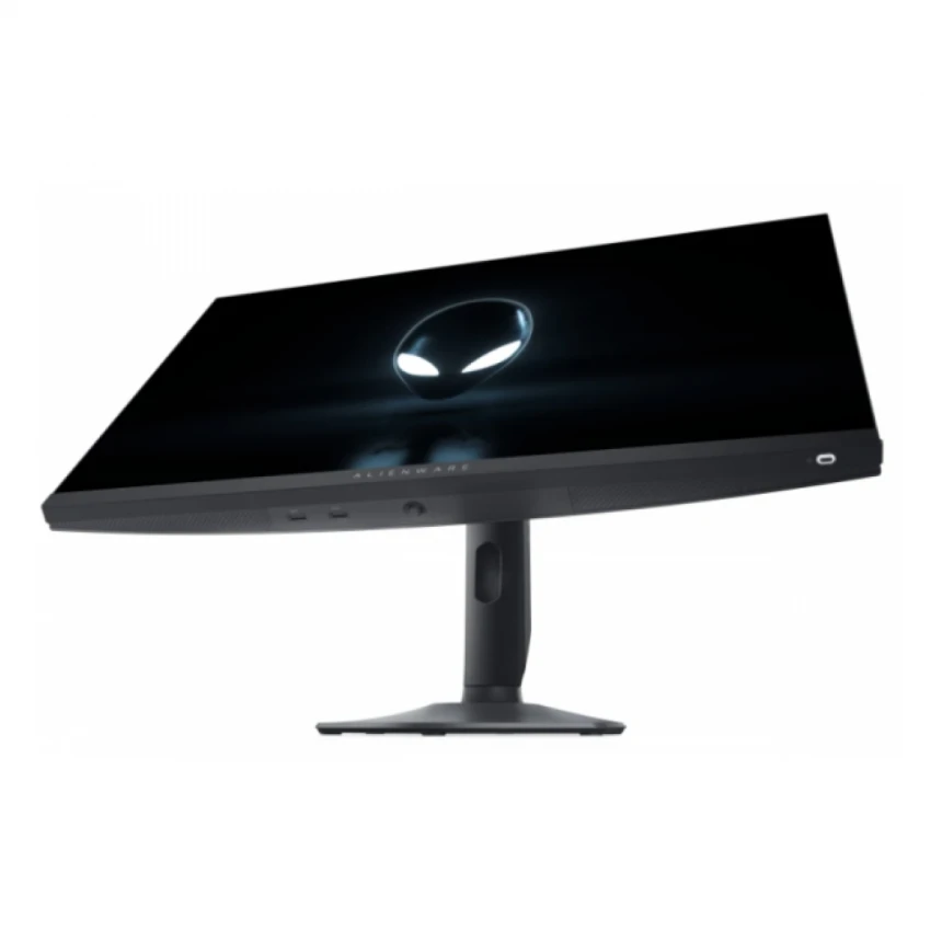 Monitor 27" Dell Alienware AW2724HF IPS 1920x1080/360Hz/0.5ms/HDMI/2xDP/USB