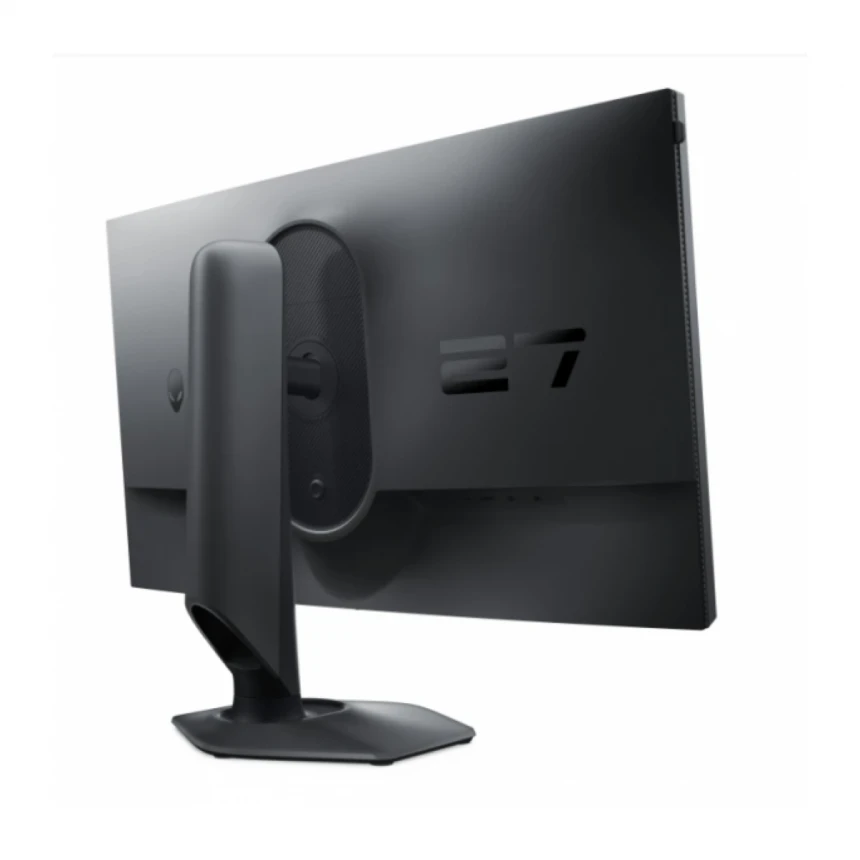 Monitor 27" Dell Alienware AW2724HF IPS 1920x1080/360Hz/0.5ms/HDMI/2xDP/USB