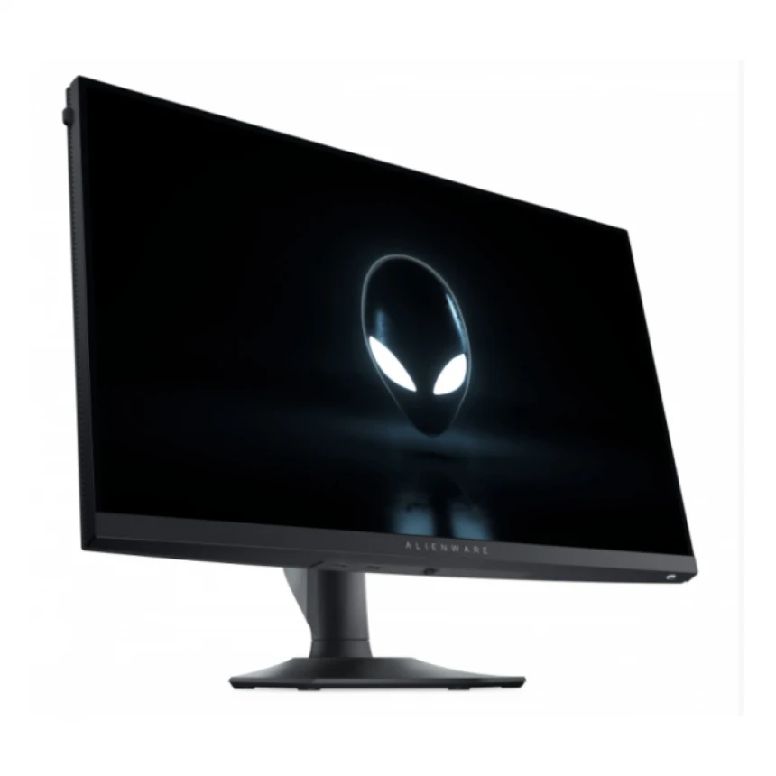 Monitor 27" Dell Alienware AW2724HF IPS 1920x1080/360Hz/0.5ms/HDMI/2xDP/USB
