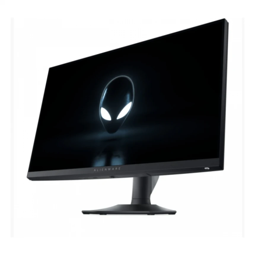 Monitor 27" Dell Alienware AW2724HF IPS 1920x1080/360Hz/0.5ms/HDMI/2xDP/USB