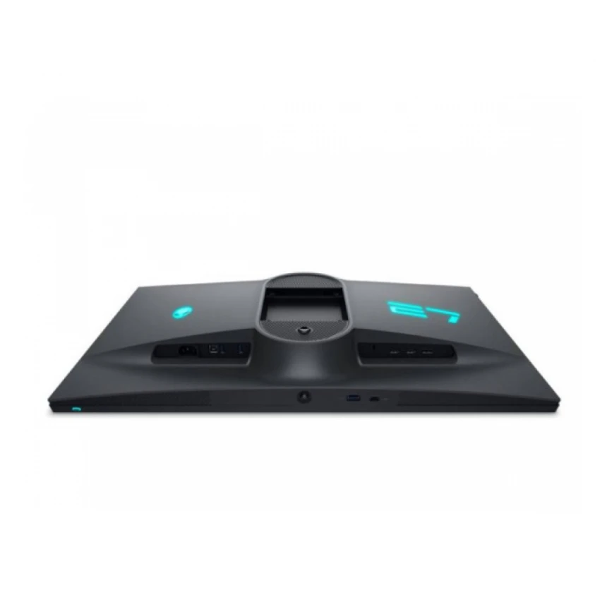 Monitor 27" Dell Alienware AW2725QF IPS/3840x2160/0.5ms/HDMI/DP/USB/USB-C
