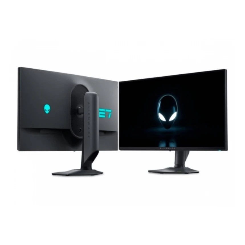 Monitor 27" Dell Alienware AW2725QF IPS/3840x2160/0.5ms/HDMI/DP/USB/USB-C