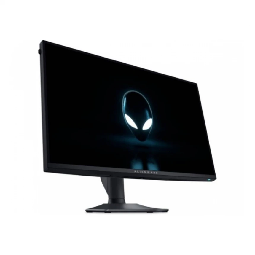 Monitor 27" Dell Alienware AW2725QF IPS/3840x2160/0.5ms/HDMI/DP/USB/USB-C