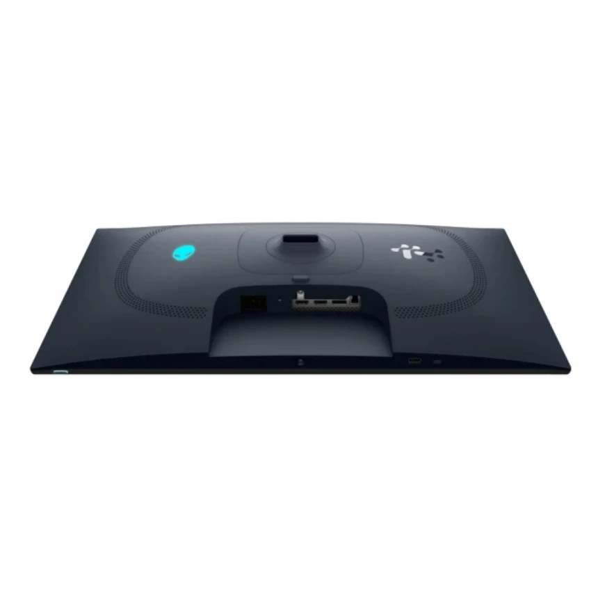 Monitor 27" Dell Alienware AW2725D QD-OLED 2560x1440/280Hz/0.03ms/HDMI/DP/pivot