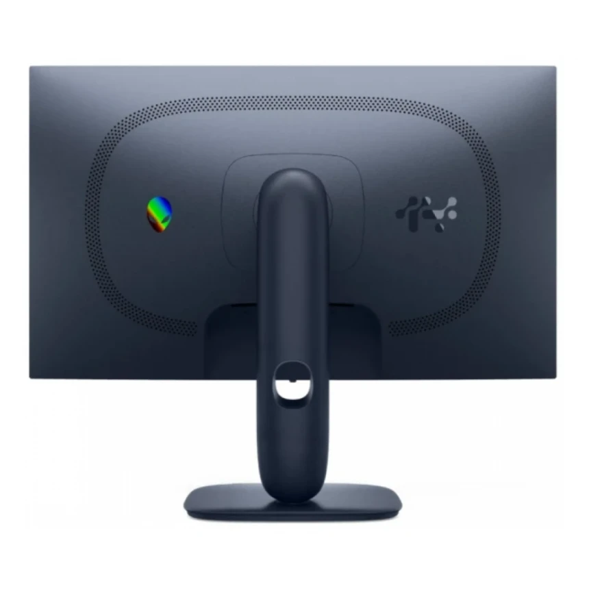 Monitor 27" Dell Alienware AW2725DM IPS 2560x1440/180Hz/1ms/HDMI/DP/USB/pivot