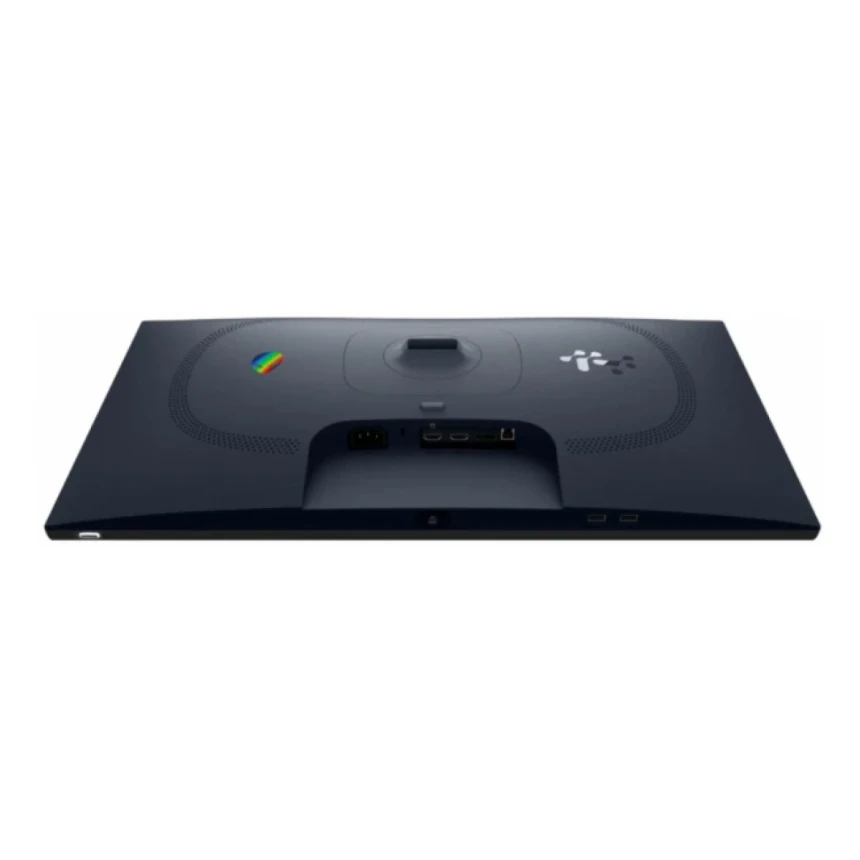 Monitor 27" Dell Alienware AW2725DM IPS 2560x1440/180Hz/1ms/HDMI/DP/USB/pivot