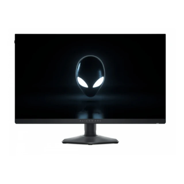 Monitor 27" Dell Alienware AW2724HF IPS 1920x1080/360Hz/0.5ms/HDMI/2xDP/USB