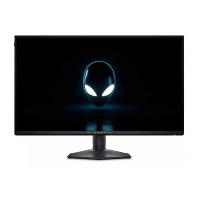 Monitor 27" Dell Alienware AW2725QF IPS/3840x2160/0.5ms/HDMI/DP/USB/USB-C