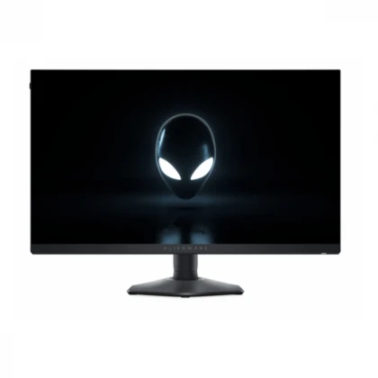 Monitor 27" Dell Alienware AW2724HF IPS 1920x1080/360Hz/0.5ms/HDMI/2xDP/USB