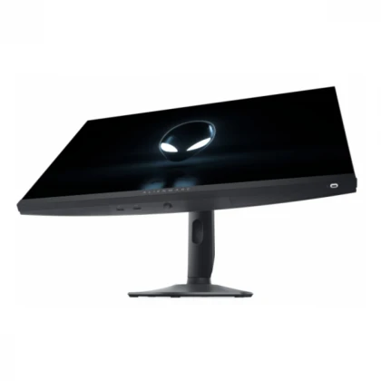 Monitor 27" Dell Alienware AW2724HF IPS 1920x1080/360Hz/0.5ms/HDMI/2xDP/USB