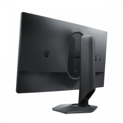 Monitor 27" Dell Alienware AW2724HF IPS 1920x1080/360Hz/0.5ms/HDMI/2xDP/USB