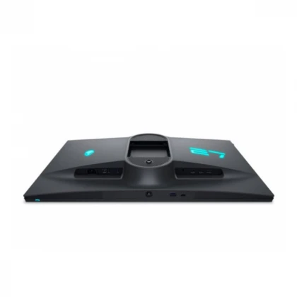 Monitor 27" Dell Alienware AW2725QF IPS/3840x2160/0.5ms/HDMI/DP/USB/USB-C