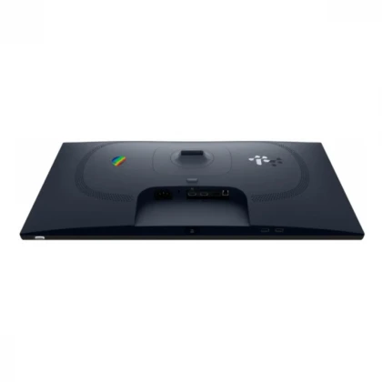 Monitor 27" Dell Alienware AW2725DM IPS 2560x1440/180Hz/1ms/HDMI/DP/USB/pivot