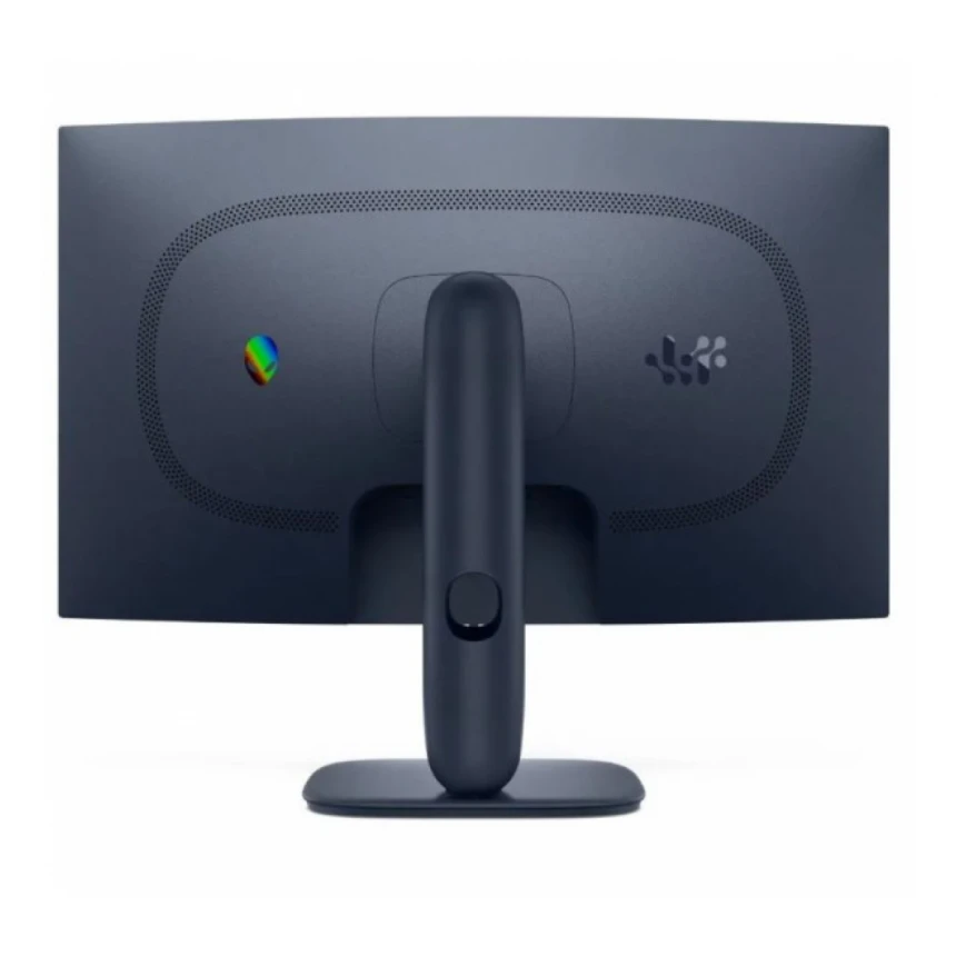 Monitor 27" Dell Alienware AW3225DM VA 2560x1440/180Hz/1ms/HDMI/DP/USB