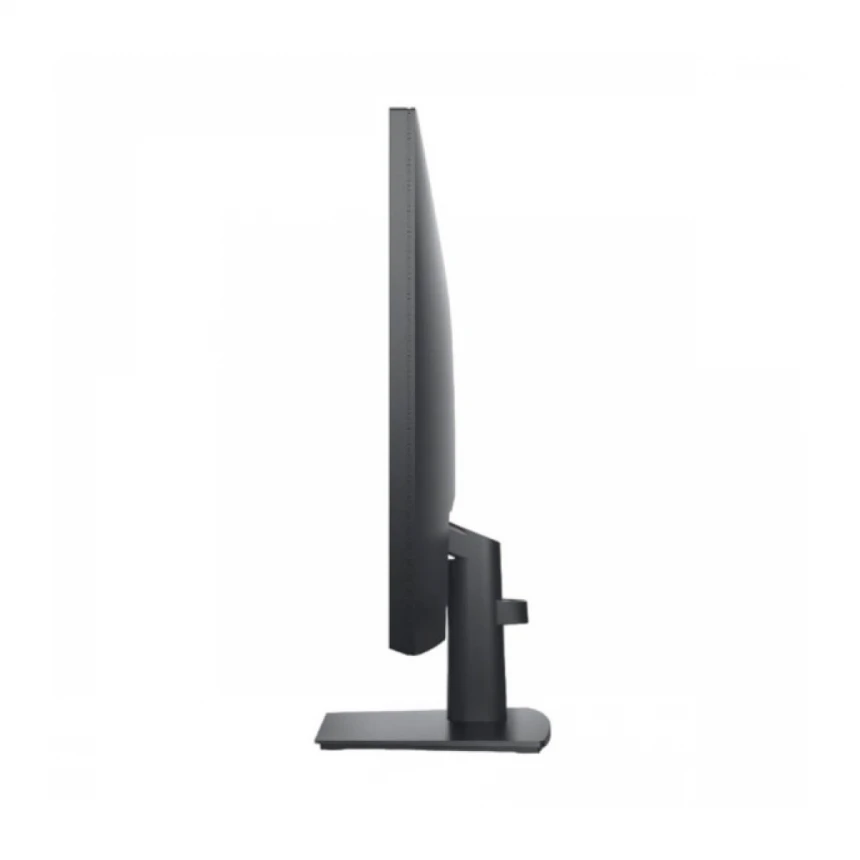 Monitor 27" Dell E2725H VA 1920x1080/75Hz/5ms/VGA/DP/tilt