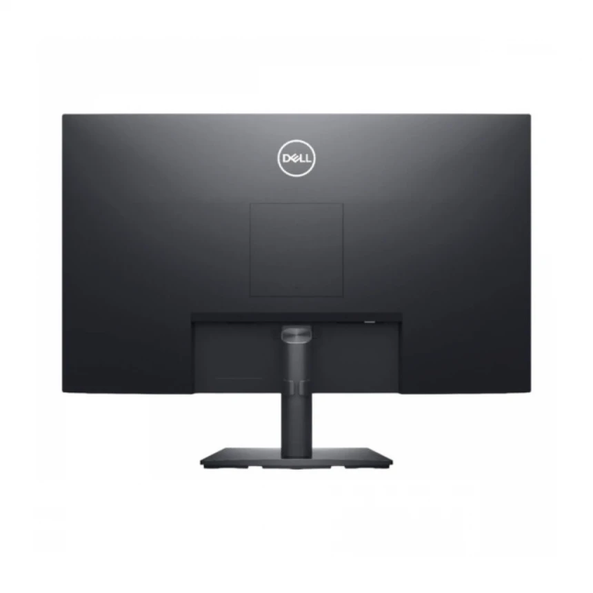 Monitor 27" Dell E2725H VA 1920x1080/75Hz/5ms/VGA/DP/tilt