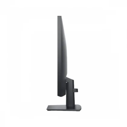 Monitor 27" Dell E2725H VA 1920x1080/75Hz/5ms/VGA/DP/tilt