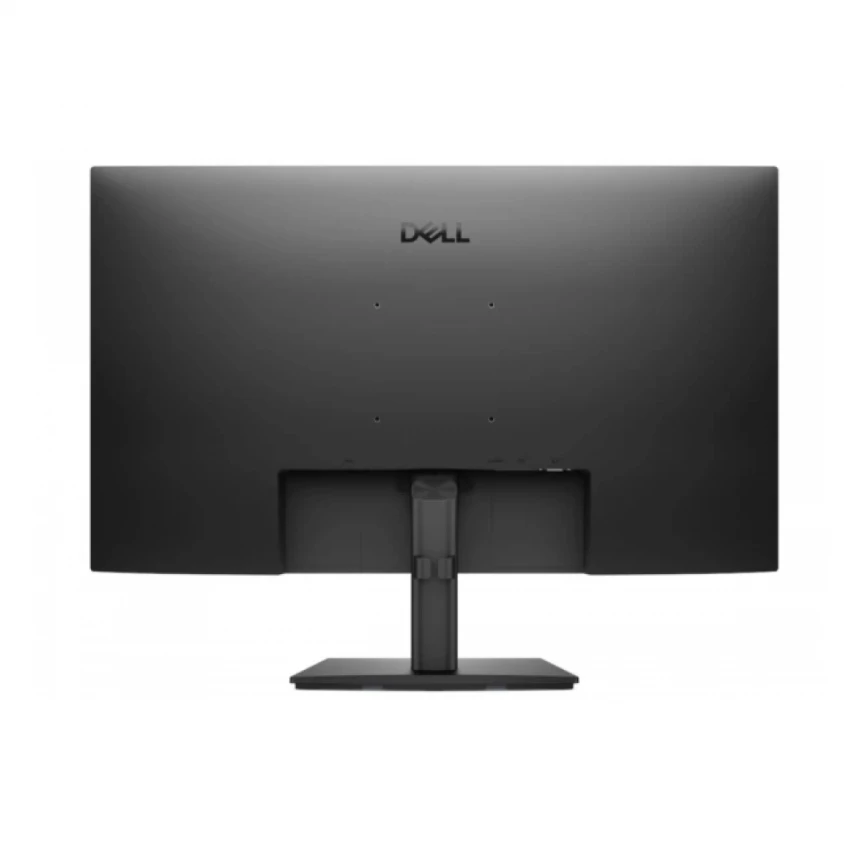 Monitor 27" Dell E2725HM IPS 1920x1080/100 Hz/1ms/HDMI/VGA/DPDEÄŚLL