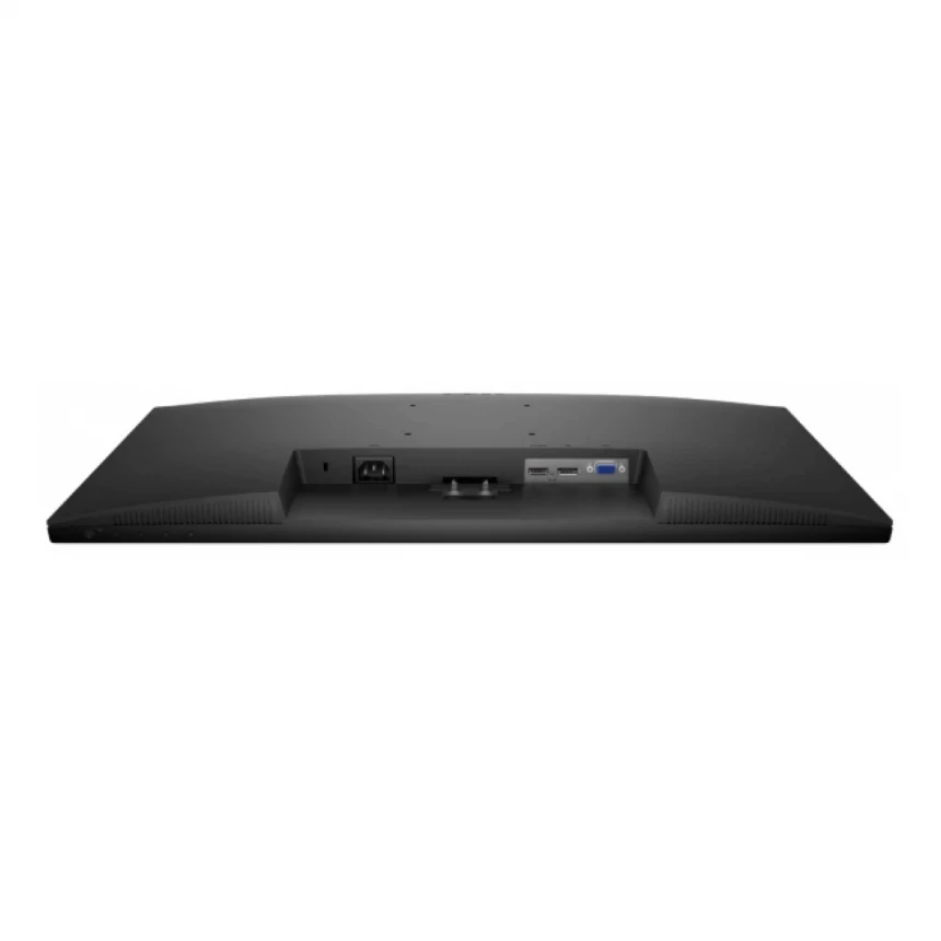 Monitor 27" Dell E2725HM IPS 1920x1080/100 Hz/1ms/HDMI/VGA/DPDEÄŚLL