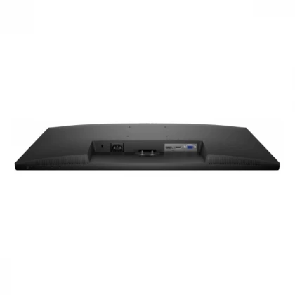 Monitor 27" Dell E2725HM IPS 1920x1080/100 Hz/1ms/HDMI/VGA/DPDEÄŚLL