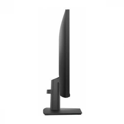 Monitor 27" Dell E2725HM IPS 1920x1080/100 Hz/1ms/HDMI/VGA/DPDEÄŚLL