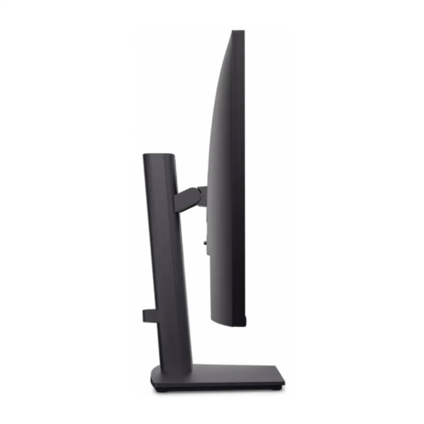 Monitor 27" Dell E2726HS IPS 1920x1080/100Hz/5ms/HDMI/DP/VGA/pivot