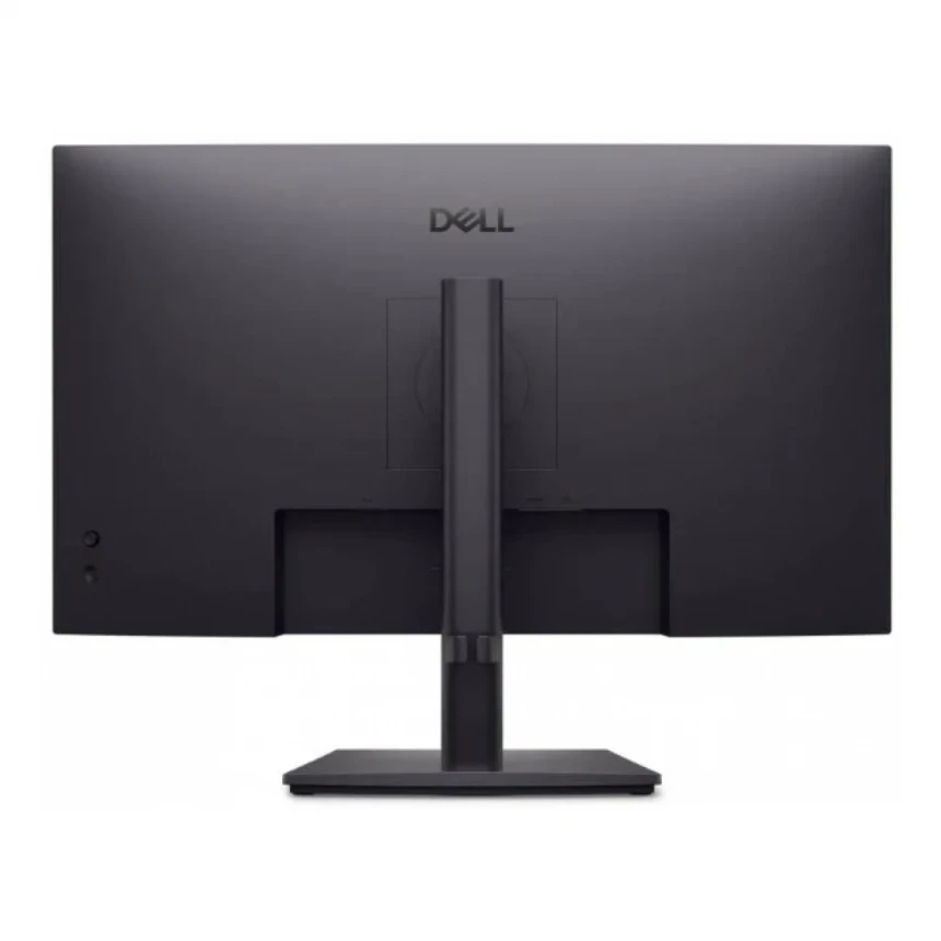 Monitor 27" Dell E2726HS IPS 1920x1080/100Hz/5ms/HDMI/DP/VGA/pivot