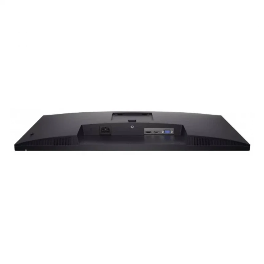 Monitor 27" Dell E2726HS IPS 1920x1080/100Hz/5ms/HDMI/DP/VGA/pivot