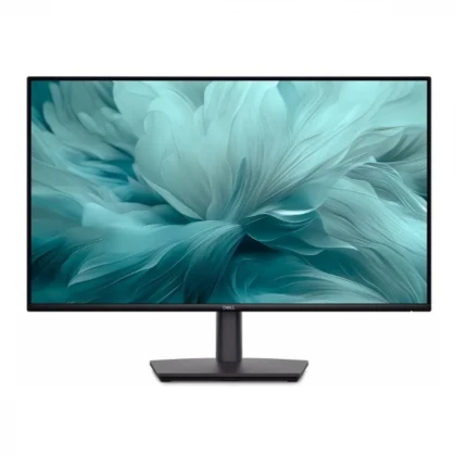Monitor 27" Dell E2726HS IPS 1920x1080/100Hz/5ms/HDMI/DP/VGA/pivot
