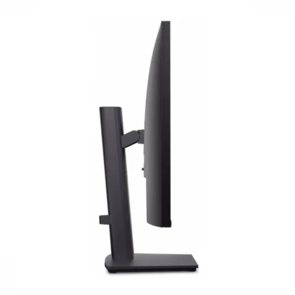 Monitor 27" Dell E2726HS IPS 1920x1080/100Hz/5ms/HDMI/DP/VGA/pivot
