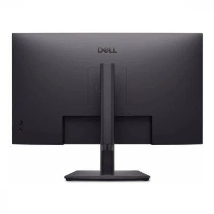 Monitor 27" Dell E2726HS IPS 1920x1080/100Hz/5ms/HDMI/DP/VGA/pivot
