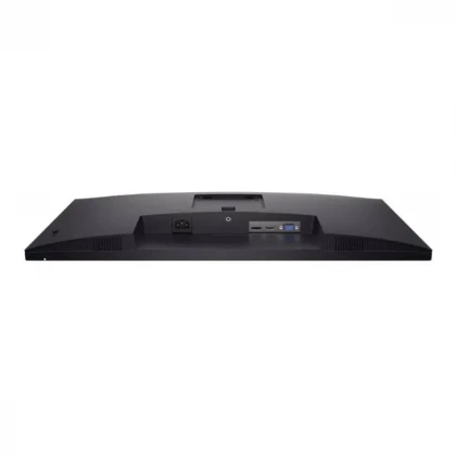 Monitor 27" Dell E2726HS IPS 1920x1080/100Hz/5ms/HDMI/DP/VGA/pivot
