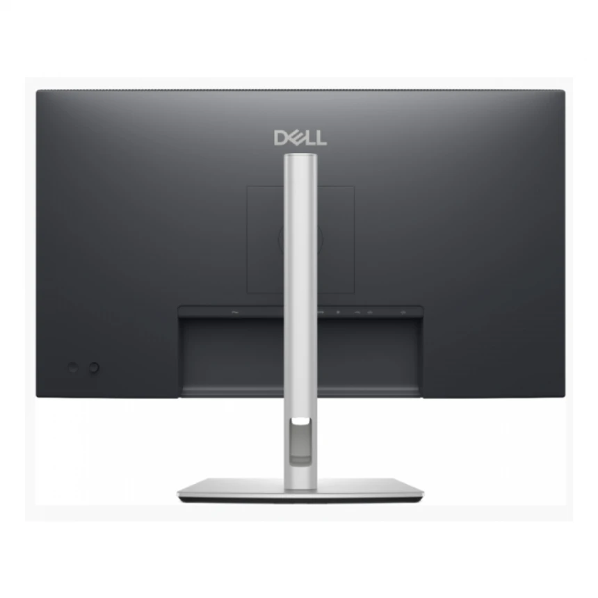 Monitor 27" Dell P2725D IPS 2560x1440/100Hz/5ms/HDMI/DP/USB/USB-C/pivot