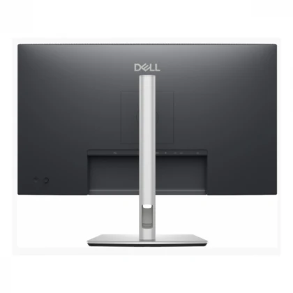 Monitor 27" Dell P2725D IPS 2560x1440/100Hz/5ms/HDMI/DP/USB/USB-C/pivot